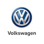 download__1_-removebg-preview-150x150