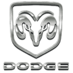 png-transparent-dodge-ram-logo-dodge-ram-pickup-logo-symbol-car-dodge-angle-emblem-text-thumbnail-removebg-preview-150x150 - Copia - Copia