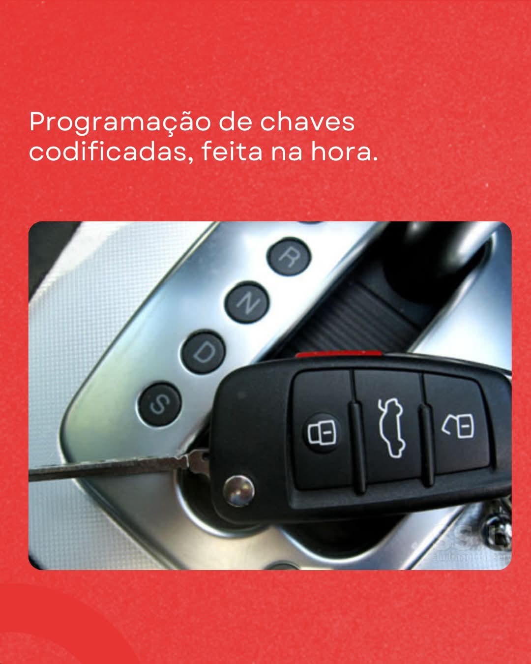 affcfce9-1b76-4dc9-8f6b-a615b65b6d27